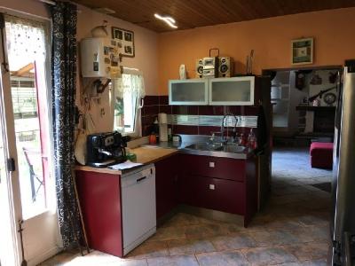 Acheter Maison Arphy Gard