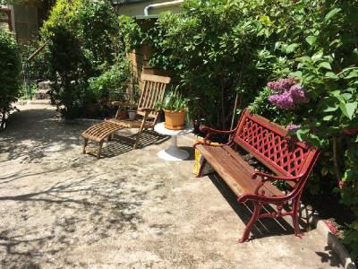 Acheter Maison Arphy 270000 euros