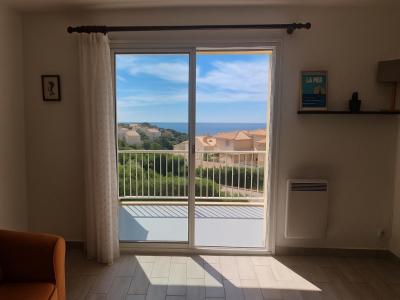 For sale Carqueiranne 2 rooms 31 m2 Var (83320) photo 0
