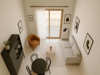 For sale Carqueiranne 2 rooms 31 m2 Var (83320) photo 1