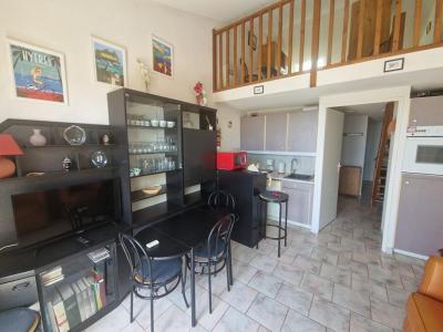 For sale Carqueiranne 2 rooms 31 m2 Var (83320) photo 2