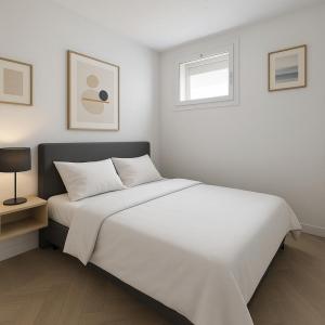 For sale Carqueiranne 2 rooms 31 m2 Var (83320) photo 3