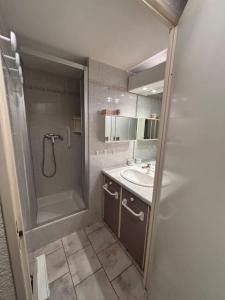 For sale Carqueiranne 2 rooms 31 m2 Var (83320) photo 4