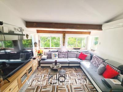 For sale Six-fours-les-plages 5 rooms 100 m2 Var (83140) photo 3
