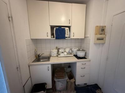 Annonce Vente 2 pices Appartement Montpellier 34