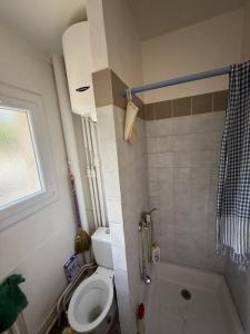 Acheter Appartement 28 m2 Montpellier