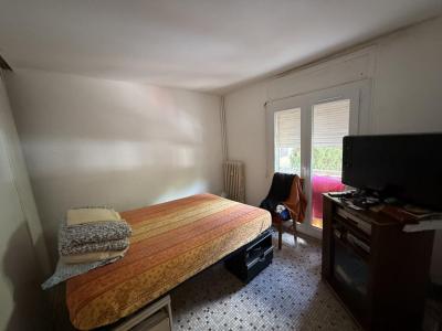 Acheter Appartement Montpellier Herault