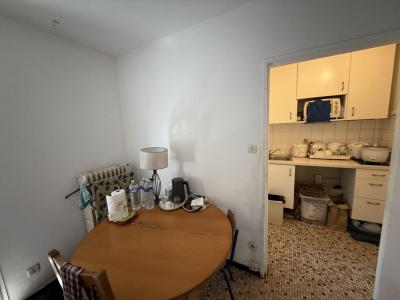 Acheter Appartement Montpellier 84000 euros