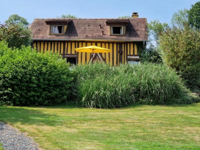 Acheter Maison Saint-martin-de-la-lieue 950000 euros
