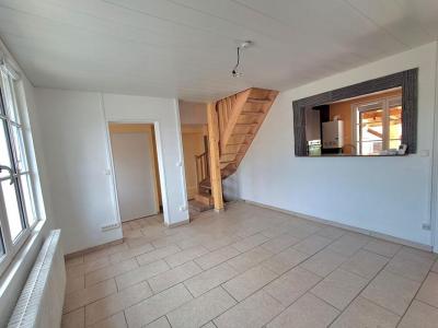 For sale Chalons-en-champagne 6 rooms 95 m2 Marne (51000) photo 2