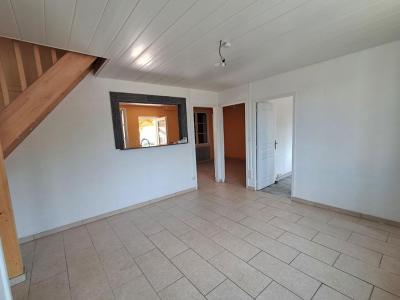 For sale Chalons-en-champagne 6 rooms 95 m2 Marne (51000) photo 3