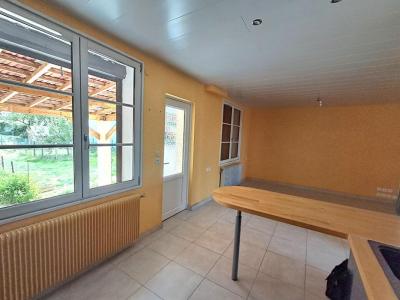 For sale Chalons-en-champagne 6 rooms 95 m2 Marne (51000) photo 4