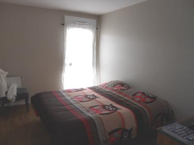 Louer Appartement Hermitage 730 euros