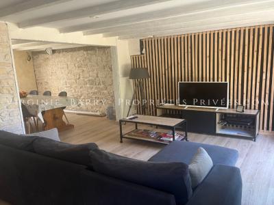 Annonce Vente 5 pices Maison Tonnay-charente 17