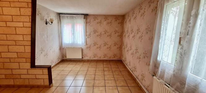 Annonce Vente 3 pices Appartement Amiens 80