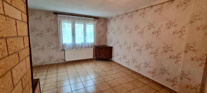 Acheter Appartement 63 m2 Amiens
