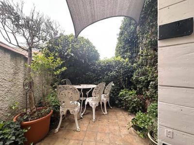 Annonce Vente 8 pices Maison Saint-cannat 13