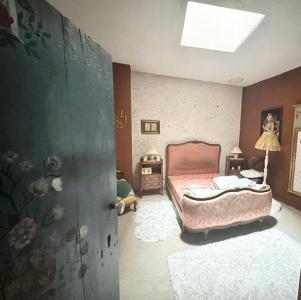 Acheter Maison Saint-cannat 378000 euros
