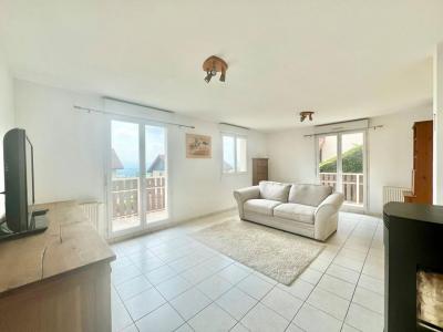 Louer Maison 111 m2 Peron
