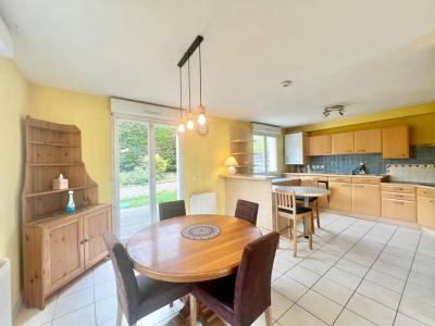 Louer Maison Peron 2300 euros