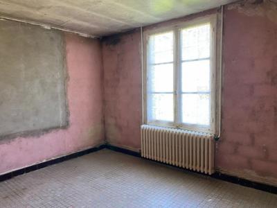 Acheter Maison 120 m2 Blanc