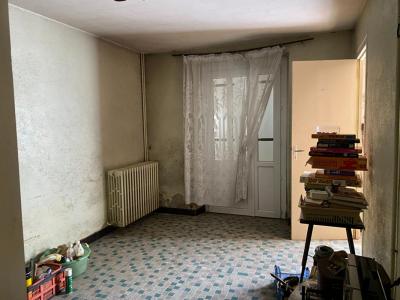 Acheter Maison Blanc 208000 euros