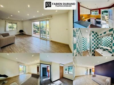 For sale Saint-raphael 9 rooms 165 m2 Var (83700) photo 4