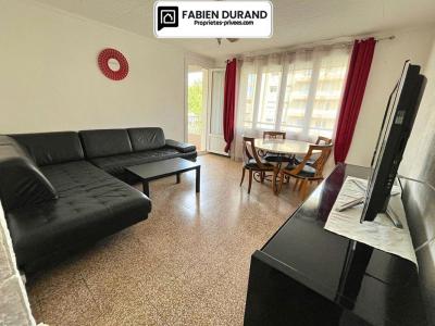 For sale Frejus 3 rooms 58 m2 Var (83600) photo 4