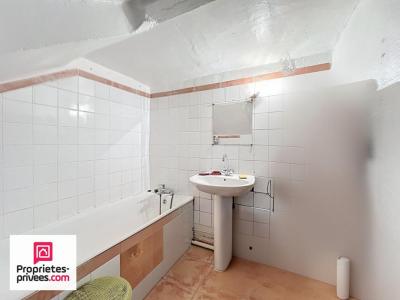 Acheter Immeuble Rians Var