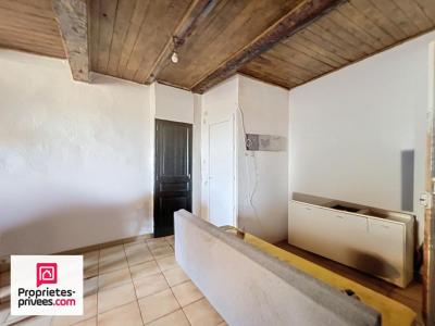 Acheter Immeuble Rians 326990 euros
