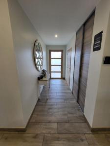 For sale Vitz-sur-authie 5 rooms 158 m2 Somme (80150) photo 1