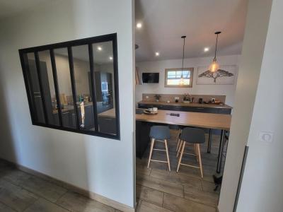 For sale Vitz-sur-authie 5 rooms 158 m2 Somme (80150) photo 2