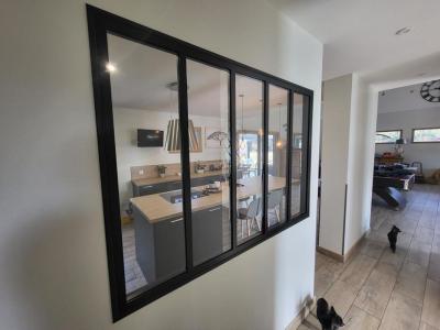 For sale Vitz-sur-authie 5 rooms 158 m2 Somme (80150) photo 3
