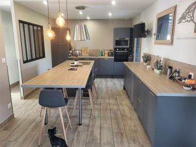 For sale Vitz-sur-authie 5 rooms 158 m2 Somme (80150) photo 4