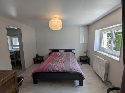 Acheter Maison Montireau 239900 euros