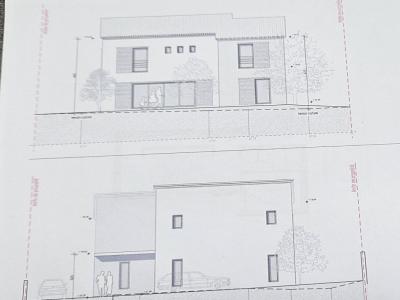 For sale Toulon 334 m2 Var (83200) photo 0