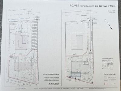 Annonce Vente Terrain Toulon 83