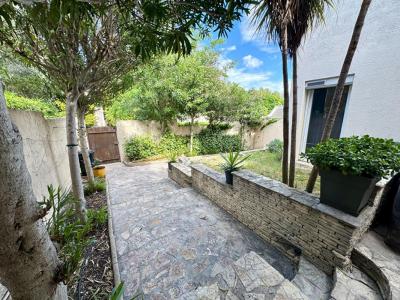 For sale Martigues 5 rooms 93 m2 Bouches du Rhone (13500) photo 2