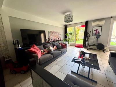 For sale Martigues 5 rooms 93 m2 Bouches du Rhone (13500) photo 3