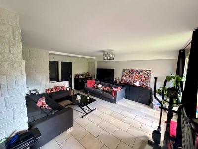For sale Martigues 5 rooms 93 m2 Bouches du Rhone (13500) photo 4
