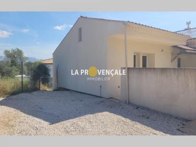 Annonce Vente 3 pices Maison Greasque 13