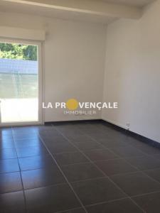 Acheter Maison Greasque 329000 euros