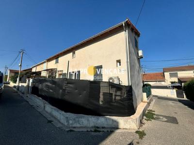 For sale Greasque 4 rooms 72 m2 Bouches du Rhone (13850) photo 2