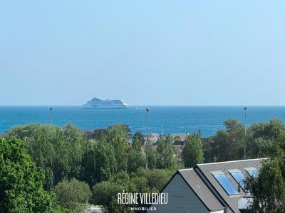For sale Beaumont-hague 7 rooms 115 m2 Manche (50440) photo 0