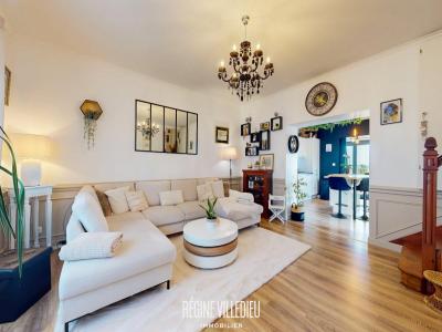 For sale Beaumont-hague 7 rooms 115 m2 Manche (50440) photo 1