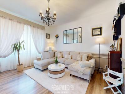 For sale Beaumont-hague 7 rooms 115 m2 Manche (50440) photo 2