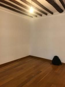Louer Appartement 34 m2 Paris-17eme-arrondissement