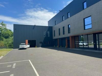 For rent Merignac 305 m2 Gironde (33700) photo 0
