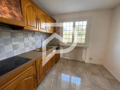 Acheter Maison Villerest 239000 euros