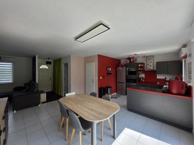 For sale Oudeuil 5 rooms 113 m2 Oise (60860) photo 1